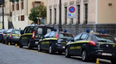 Vibo, pregiudicati e indagati per mafia con il reddito di cittadinanza: 17 i denunciati