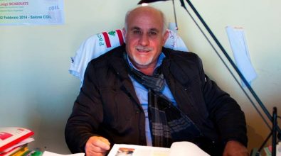 Elezioni: Sinistra italiana e Verdi rivendicano la partecipazione al tavolo delle trattative
