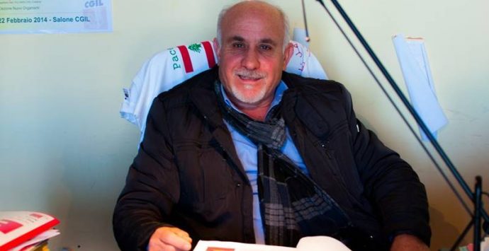 Trasporti, collegamenti intensificati dalla stazione Vibo-Pizzo. Petrolo (Si): «Ancora nessun atto della Regione sull’aumento di chilometri»