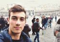 Sei anni fa l’omicidio di Prestia Lamberti, la Dda: «Adesione totale di Alex Pititto al clan di Mileto»