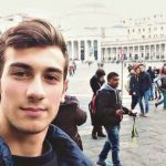 Francesco Prestia Lamberti