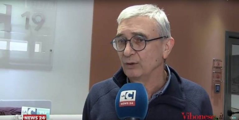 Nemmeno un euro per il Sistema bibliotecario vibonese: «Se ci credete davvero, dimostratelo» (VIDEO)