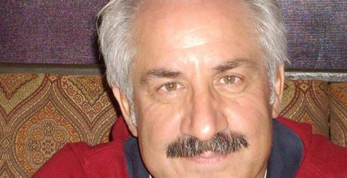 Non minacciò il collega sindacalista, assolto a Vibo l’ex dirigente Uil Luciano Prestia