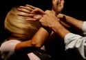 Maltrattamenti in famiglia: una condanna in Tribunale a Vibo