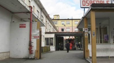 Il progetto “La Befana della solidarietà” arriva in Pediatria