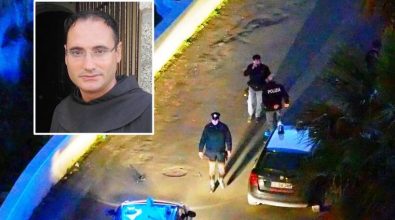 Morte di padre Aldo Lamanna a Tropea, parla il fratello: «Non si è suicidato» (VIDEO)