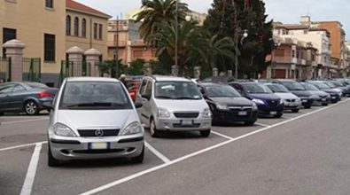 Vibo, il mercatino della Coldiretti “trasloca” in piazza Municipio