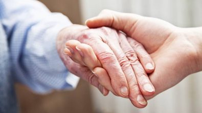 La Lega vibonese propone l’istituzione della figura del Caregiver