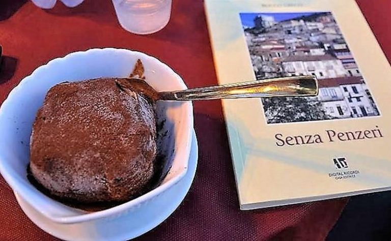 La vera storia del Tartufo di Pizzo e la cantonata del New York Times