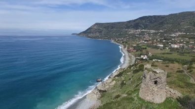 Latitanza di Matalone a Joppolo, una condanna in Cassazione