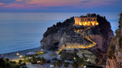 L’allarme delle associazioni turistiche: «Tropea impreparata alla stagione estiva»