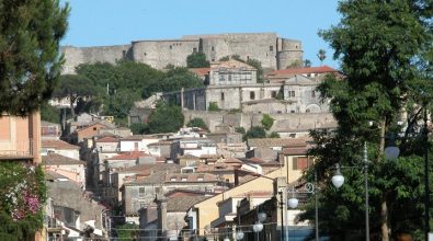 Canoni di locazione in Italia: Vibo Valentia è la città più economica