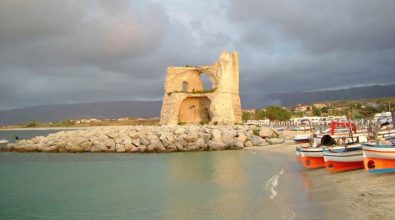 Futuro e giovani: sul lungomare di Briatico l’incontro organizzato dalla Pro loco