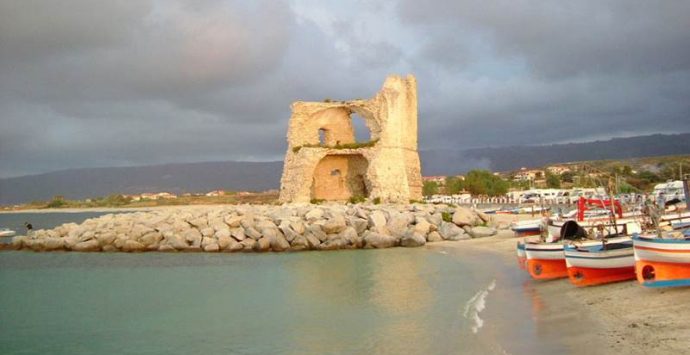 Futuro e giovani: sul lungomare di Briatico l’incontro organizzato dalla Pro loco