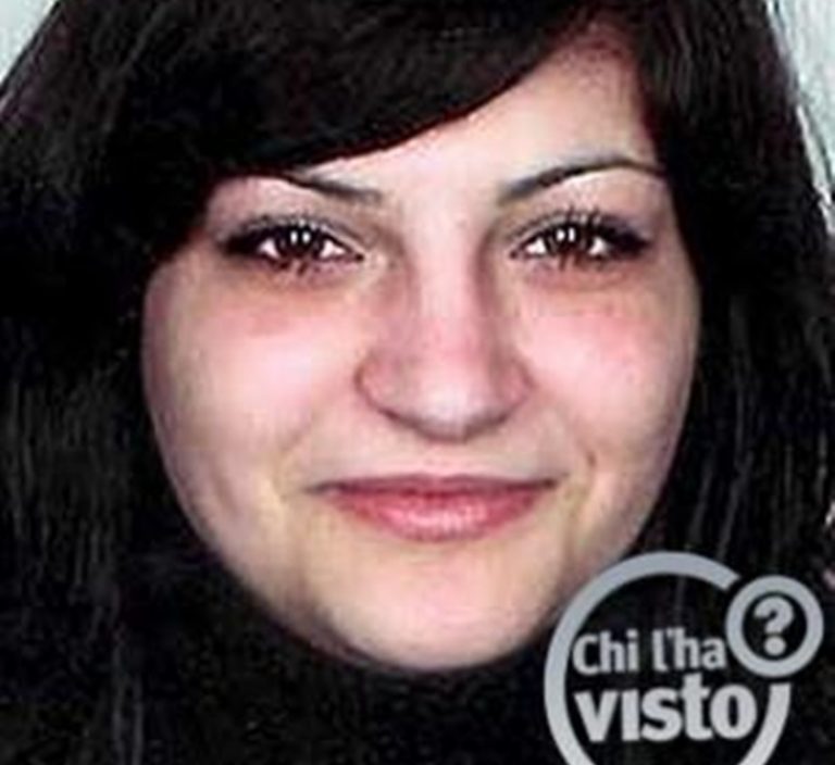 Pizzo, il caso irrisolto di Viktoria Krasimirova: dopo 10 anni un delitto senza colpevoli