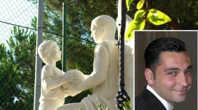 Ad otto anni dalla sua tragica morte Zambrone ricorda Aldo Ferraro