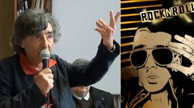 Politiche 2018 | La campagna in “rock” di Potere al popolo a Vibo
