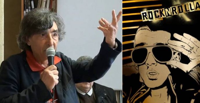 Politiche 2018 | La campagna in “rock” di Potere al popolo a Vibo