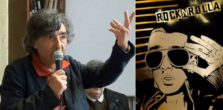 Politiche 2018 | La campagna in “rock” di Potere al popolo a Vibo