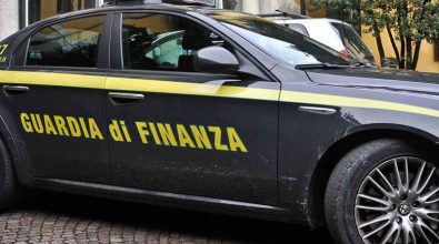 Acquistavano case e beni con il denaro del patronato, sequestri per 3 milioni a Vibo (NOMI)