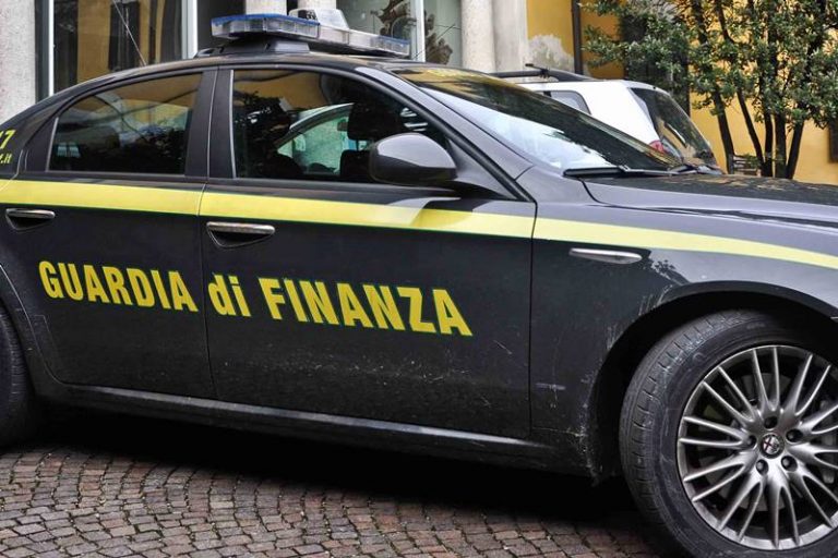 ‘Ndrangheta, lavori ferroviari in Lombardia: coinvolto il gruppo crotonese Ventura