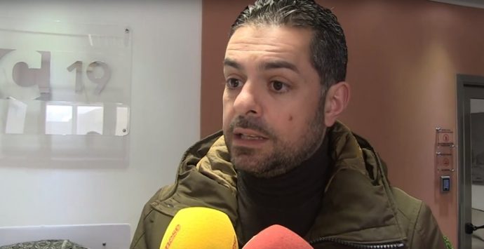 I sindaci dell’entroterra vibonese replicano alla Ferro: «Da Oliverio fatti concreti, da lei solo parole» (VIDEO)