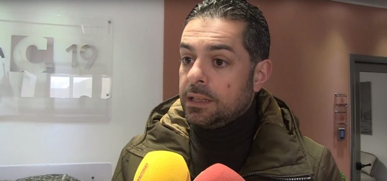 I sindaci dell’entroterra vibonese replicano alla Ferro: «Da Oliverio fatti concreti, da lei solo parole» (VIDEO)