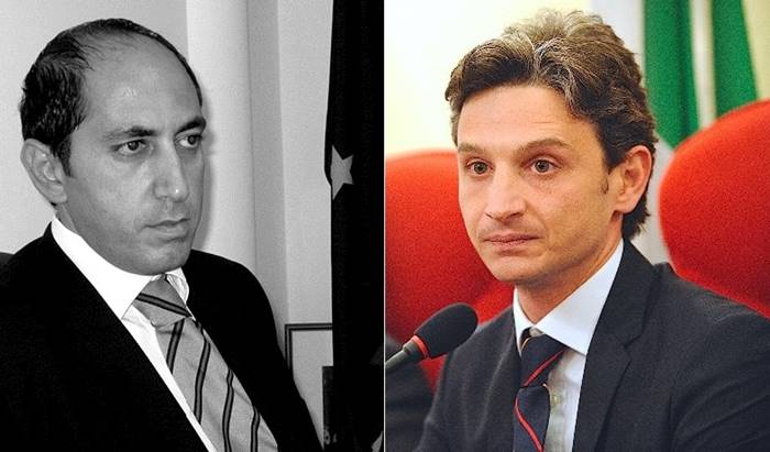 Politiche 2018 | Parla il sindaco Brosio: «Ecco perché sto con Mangialavori»