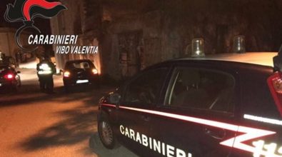Tenta colpo in gioielleria a Tropea, bloccato da un carabiniere fuori servizio