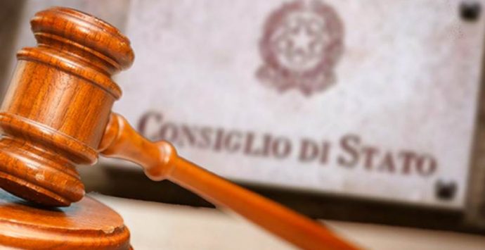 Psc di Vibo valido per il Tar, l’imprenditore Cascasi preannuncia appello