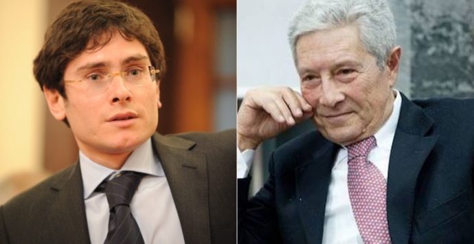 Politiche 2018 | “Liberamente” sostiene De Filippis: Luciano si rafforza e punta Costa