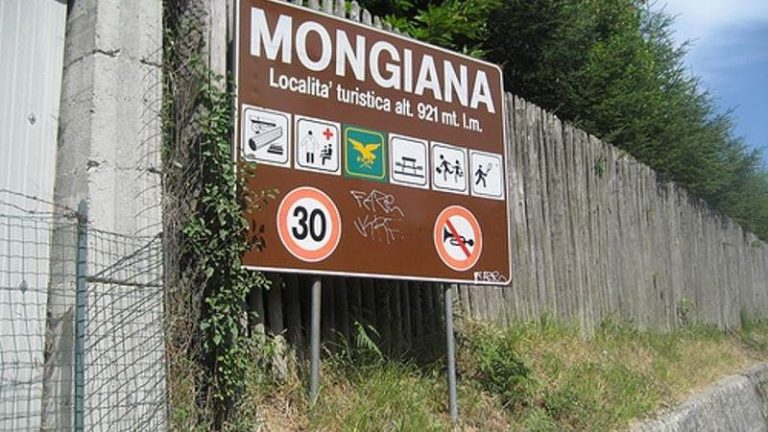Il Comune di Mongiana ottiene 175mila euro per la digitalizzazione dei servizi