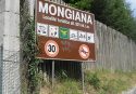 Comunali a Mongiana: una sola lista in campo