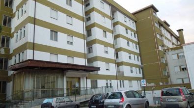 Ospedale di Nicotera, avviato l’ambulatorio specialistico di reumatologia