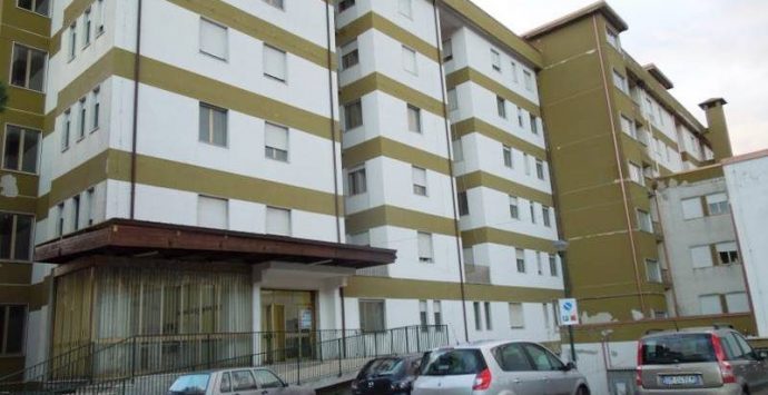 Ospedale di Nicotera, avviato l’ambulatorio specialistico di reumatologia