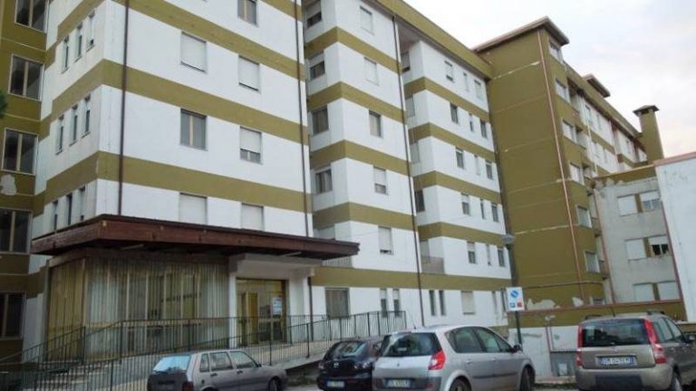 Ospedale di Nicotera, avviato l’ambulatorio specialistico di reumatologia