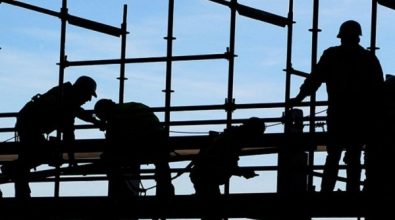 Contrasto all’impiego irregolare, protocollo d’intesa tra Ispettorato e Consulenti del lavoro