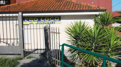 Ionadi, cambio della guardia alla guida della Pro loco: Pesce presidente