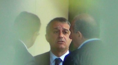 Robin Hood, la Cassazione conferma: “Da Salerno nessuna estorsione a Calvetta”