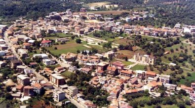 Le tradizioni del mondo contadino rivivono nella fiera del 25 aprile di San Gregorio d’Ippona