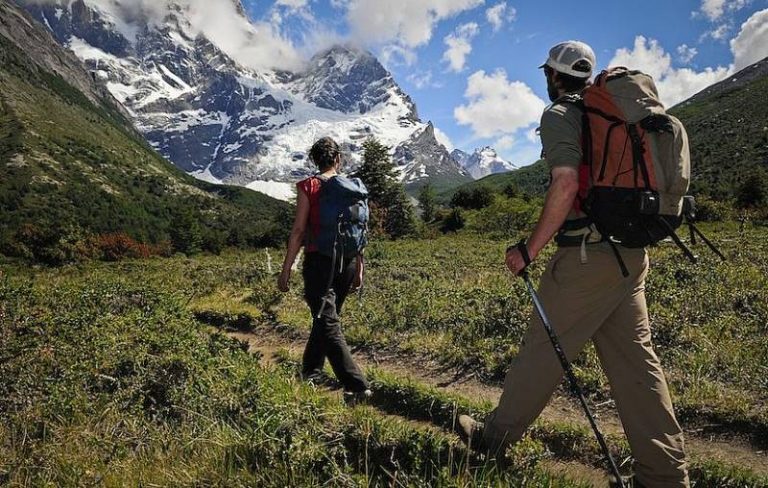 Tra cultura e natura, a Pizzo la prima edizione del “Festival degli erranti”