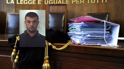 Nessuna diffamazione ai danni di Emanuele Mancuso