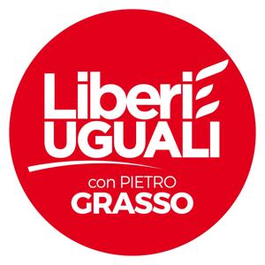 Liberieuguali