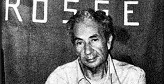 Aldo Moro, un omicidio meditato o premeditato?