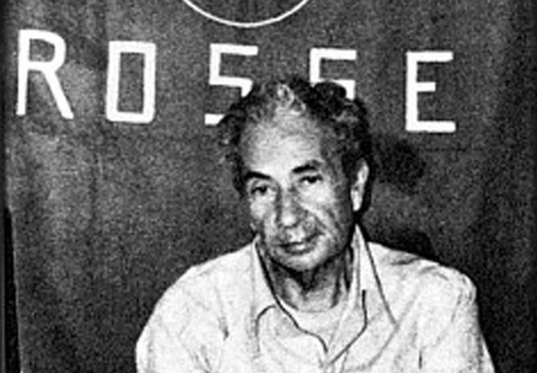 Aldo Moro, un omicidio meditato o premeditato?