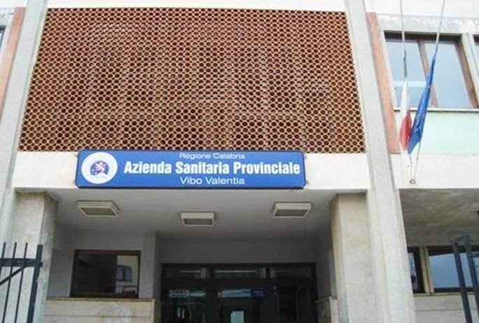 Assenteismo nel distretto sanitario di Serra, arrivano i provvedimenti disciplinari