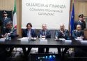 Narcotraffico internazionale dal Vibonese, 7 condanne in Cassazione per l’operazione Stammer