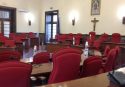Vibo, convocato il Consiglio comunale: ecco i punti all’ordine del giorno