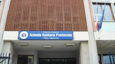 Asp di Vibo, in arrivo 89 assunzioni tra medici e infermieri – Video