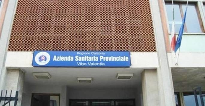 Sanità, “Dialisi vacanze”: approvato dall’Asp di Vibo e già operativo il progetto